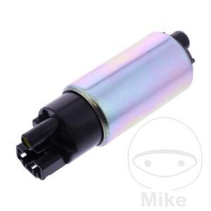 Pompe à Carburant JMP