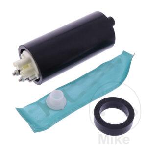 Pompe à Carburant Kit JMP