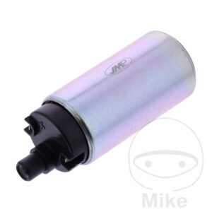 Pompe à Carburant JMP