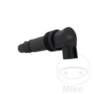 Bobine d'allumage M Antiparasite JMP