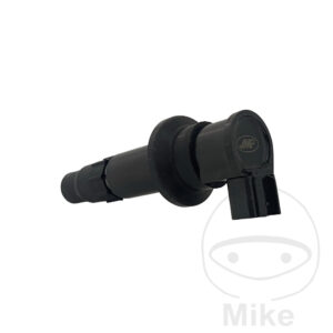 Bobine d'allumage M Antiparasite 12V JM