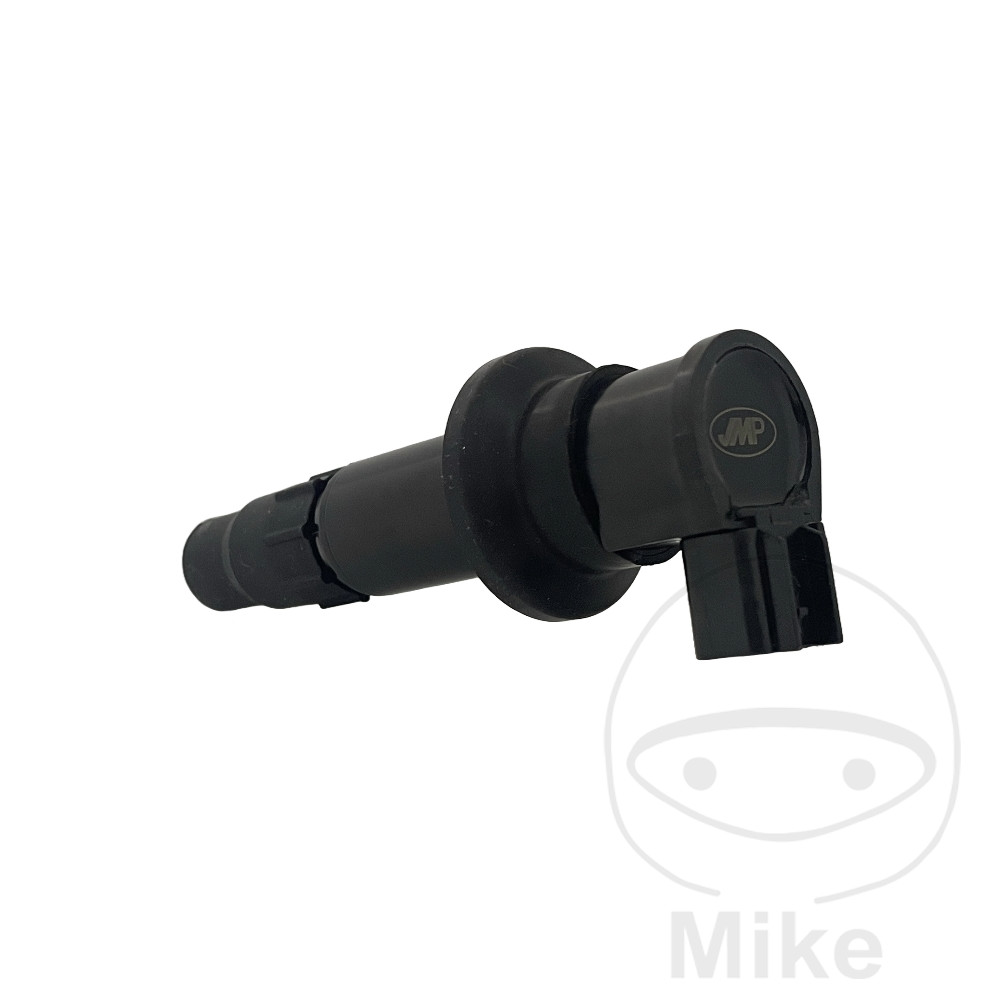 Bobine d'allumage M Antiparasite 12V JM Bobine d'allumage M Antiparasite 12V JM