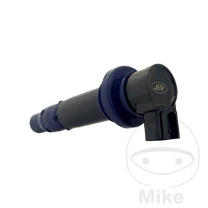 Bobine d'allumage M Antiparasite JMP
