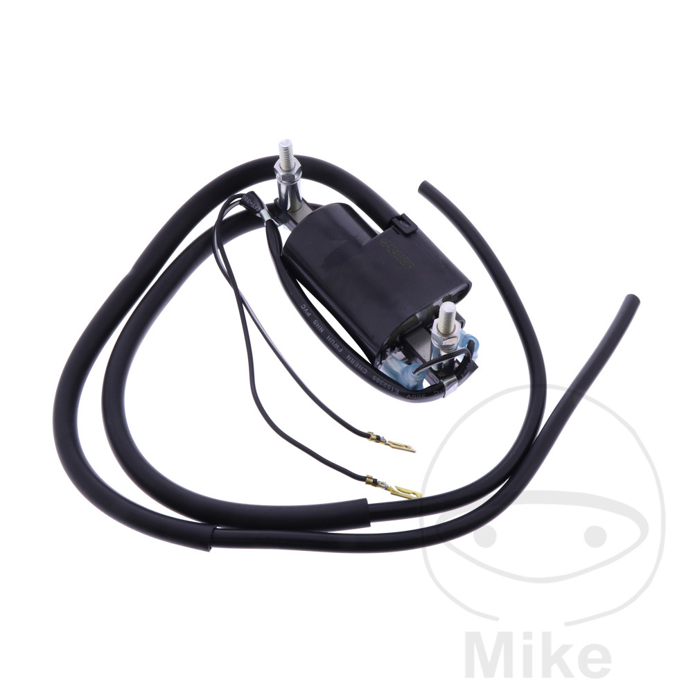 Bobine d'allumage JMP Bobine d'allumage JMP