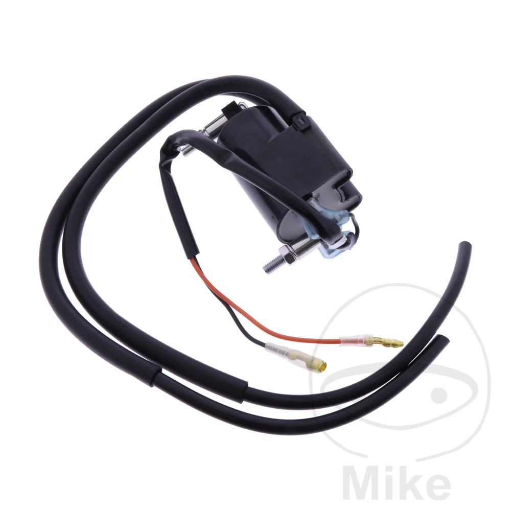 Bobine d'allumage JMP Bobine d'allumage JMP