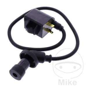 Bobine d'allumage JMP