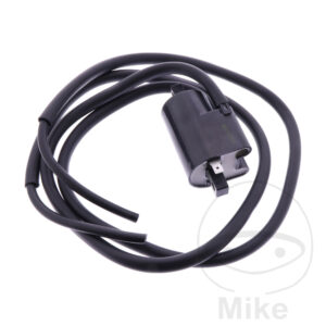 Bobine d'allumage JMP