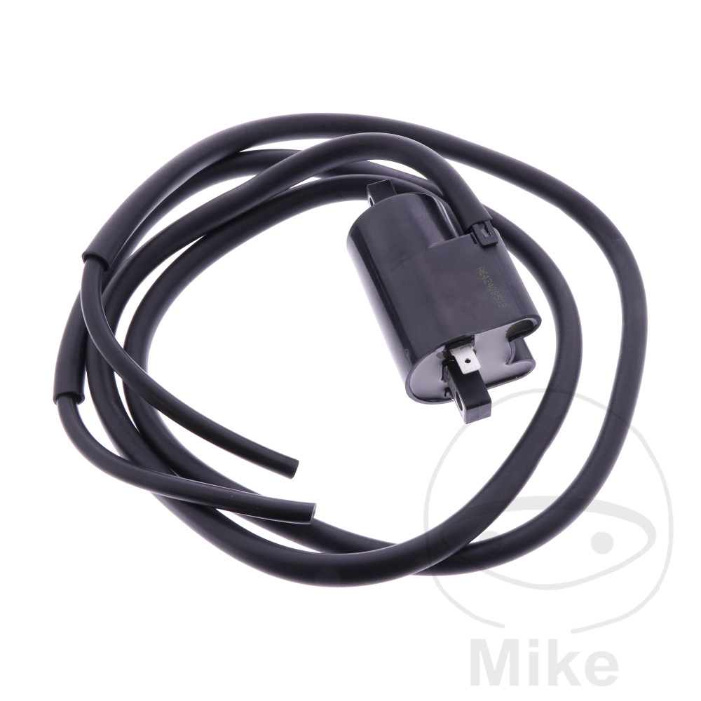 Bobine d'allumage JMP Bobine d'allumage JMP