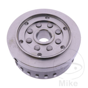 Alternateur POLRAD/ROTOR (Pièce origine