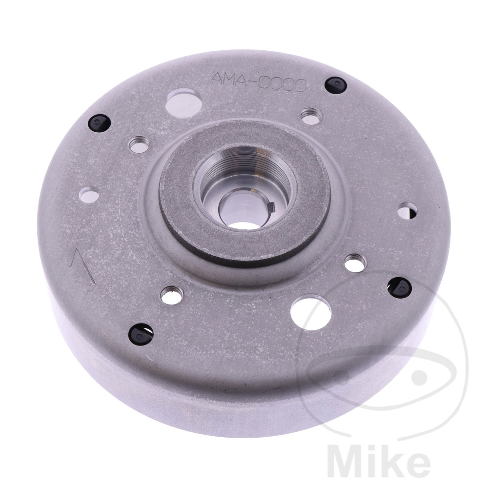 Alternateur POLRAD/ROTOR (Pièce origine Alternateur POLRAD/ROTOR (Pièce origine