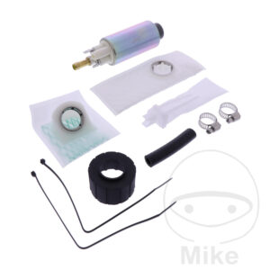 Pompe à Carburant Kit JMP