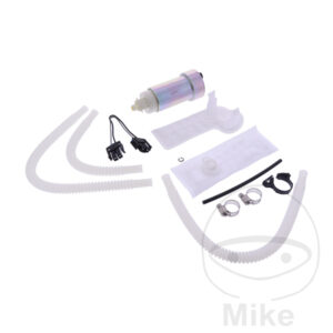 Pompe à Carburant Kit JMP