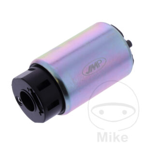 Pompe à Carburant JMP