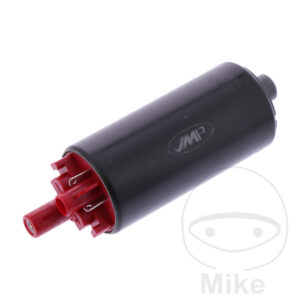 Pompe à Carburant JMP