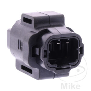 Capteur d'inclinaison