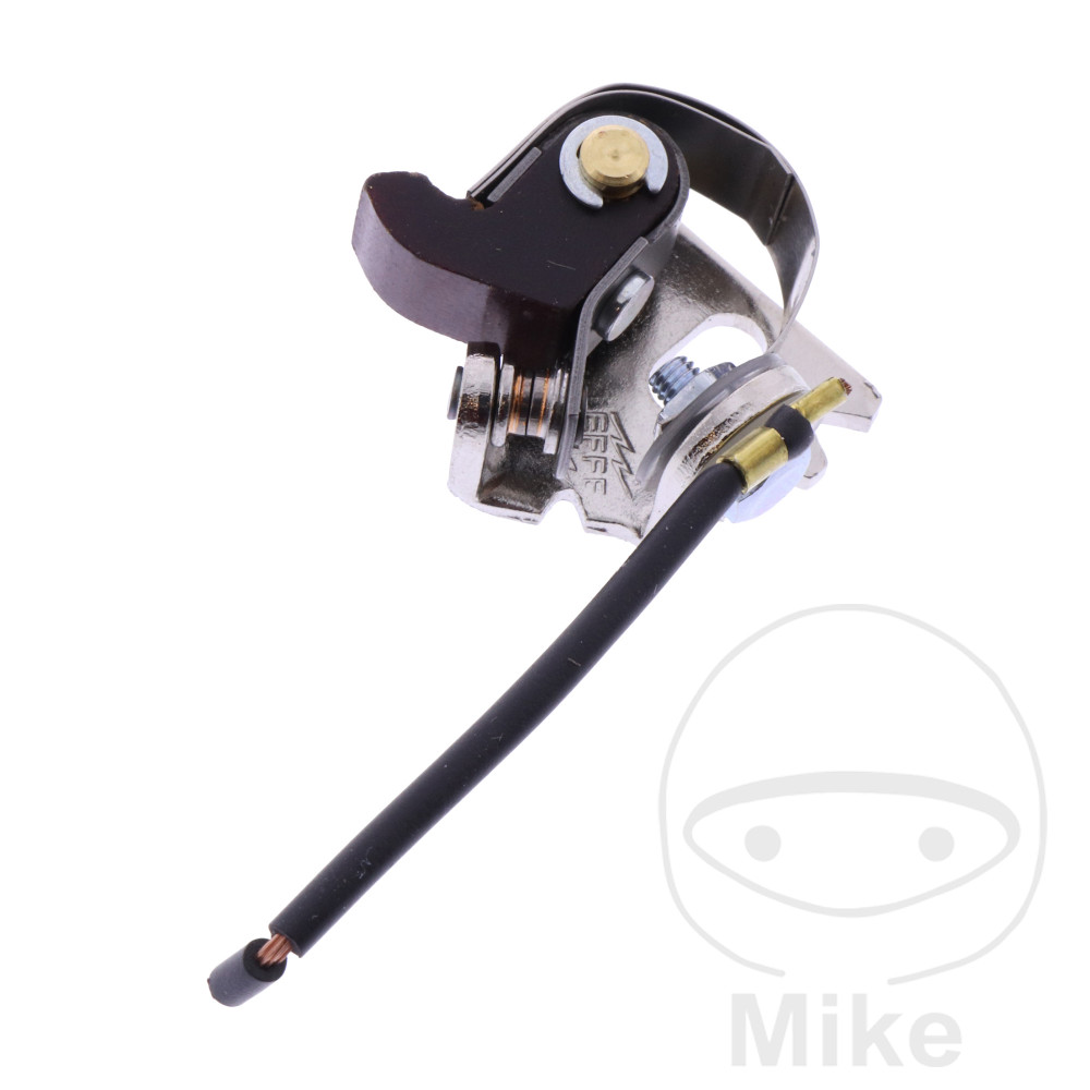 Contact d'allumage Contact d'allumage