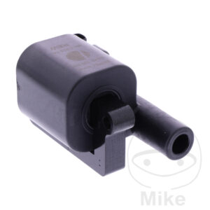 Bobine d'allumage (Pièce origine OEM)