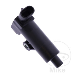 Bobine d'allumage M Antiparasite (Pièce