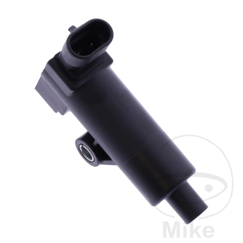 Bobine d'allumage M Antiparasite (Pièce Bobine d'allumage M Antiparasite (Pièce