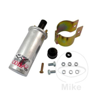 Bobine d'allumage 12V JMP