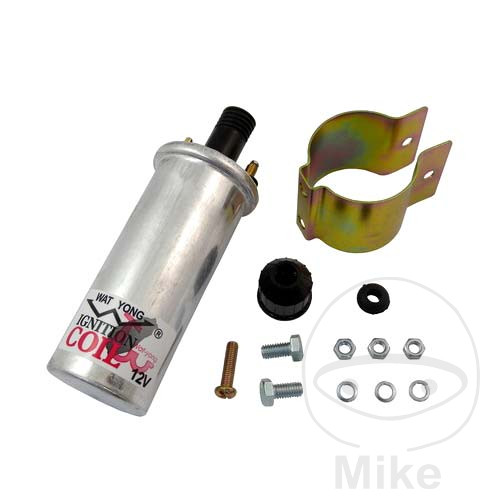 Bobine d'allumage 12V JMP Bobine d'allumage 12V JMP