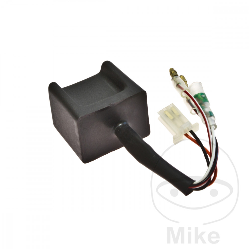 Unité CDI pour allumage Yamaha Unité CDI pour allumage Yamaha