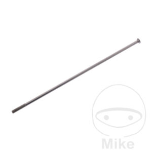 Rayon 165MM (Pièce Origine)