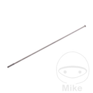 Rayon 223MM (Pièce Origine)