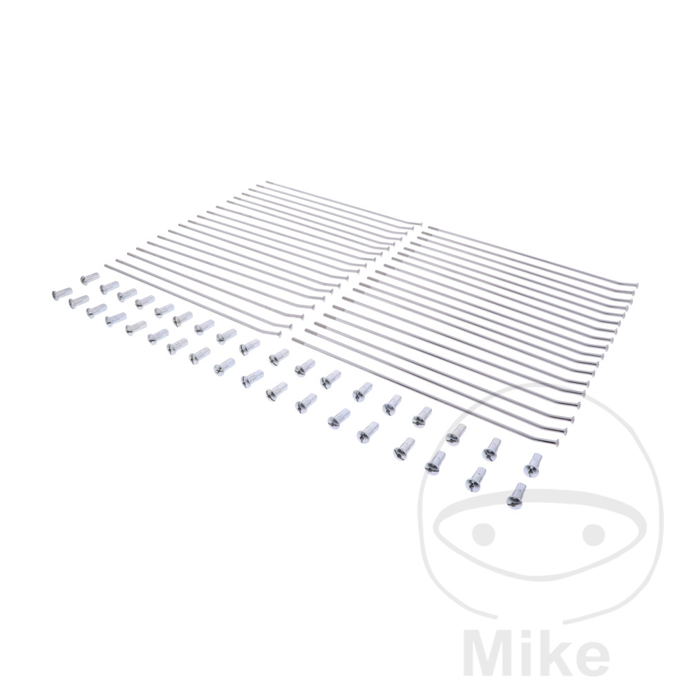 Jeu de rayons avant Jeu de rayons avant