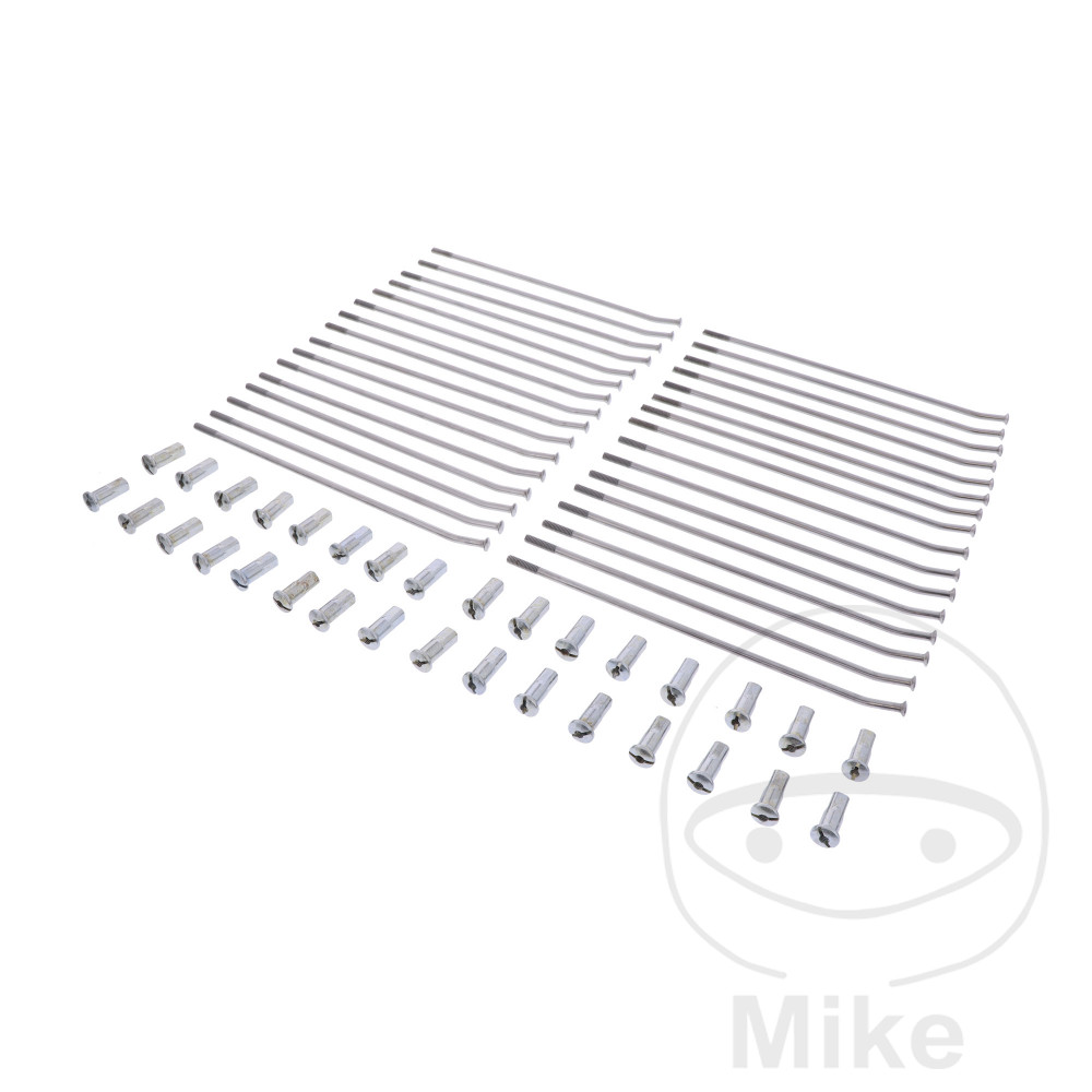 Jeu de rayons arrière Jeu de rayons arrière