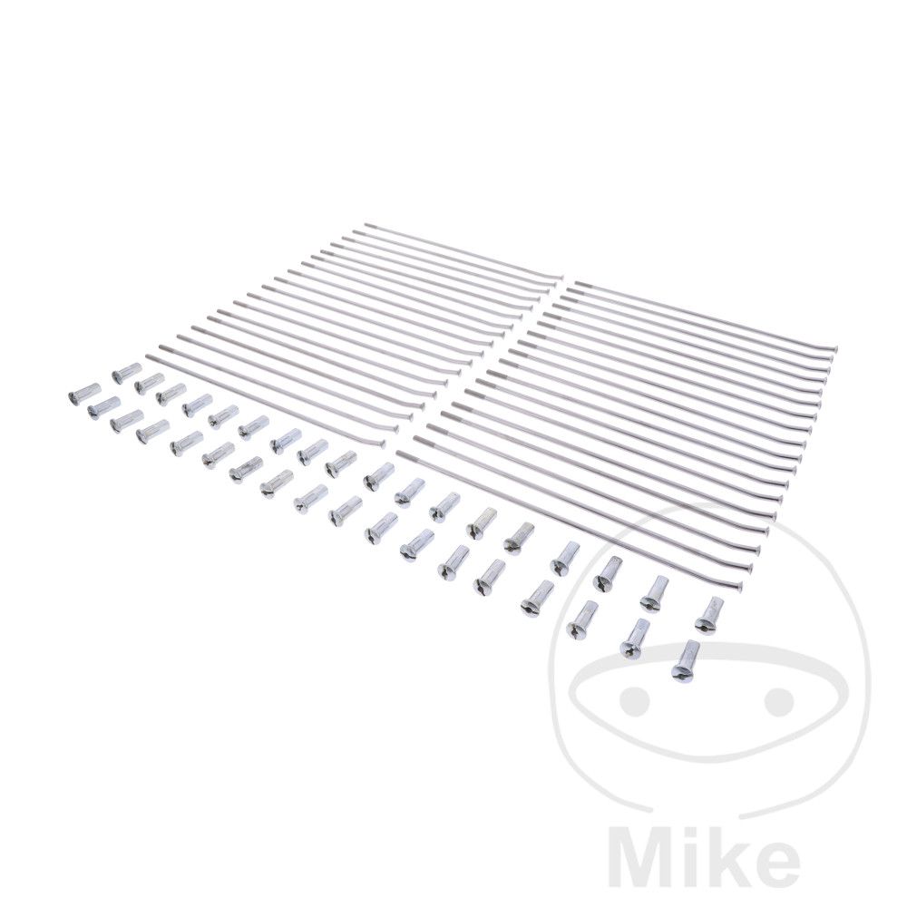 Jeu de rayons avant Jeu de rayons avant