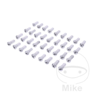 SPEICHENNIPPEL Kit HI