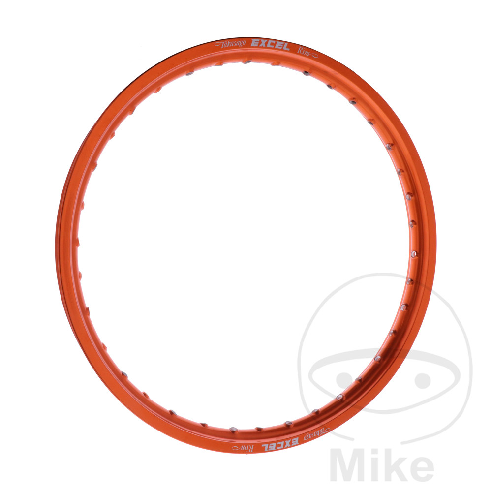 Jante AL EXCEL Jante AL EXCEL