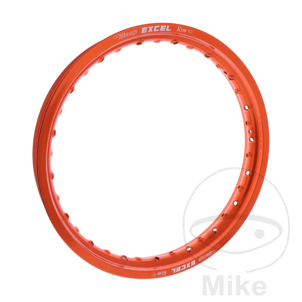 Jante AL EXCEL Jante AL EXCEL