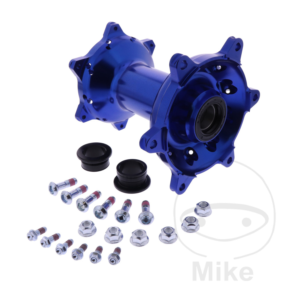 Moyeu A60 BL HI Moyeu A60 BL HI