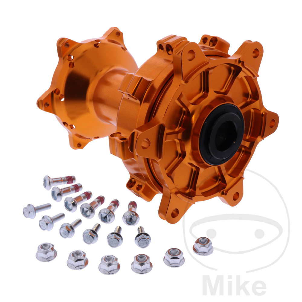 Moyeu OR HI Moyeu OR HI