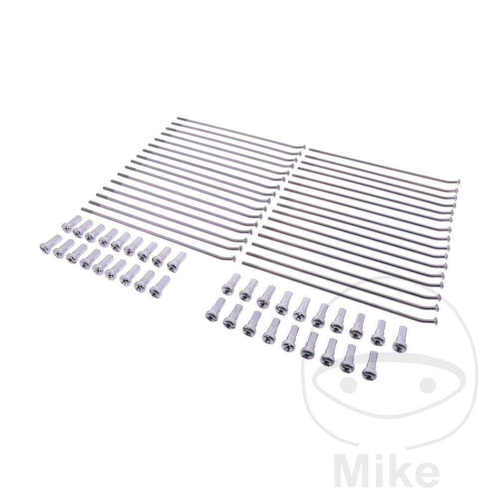 Jeu de rayons HI Jeu de rayons HI