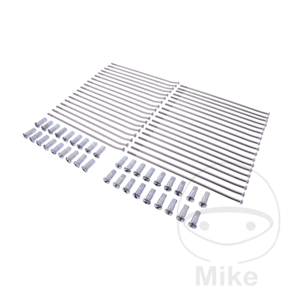 Jeu de rayons HI Jeu de rayons HI