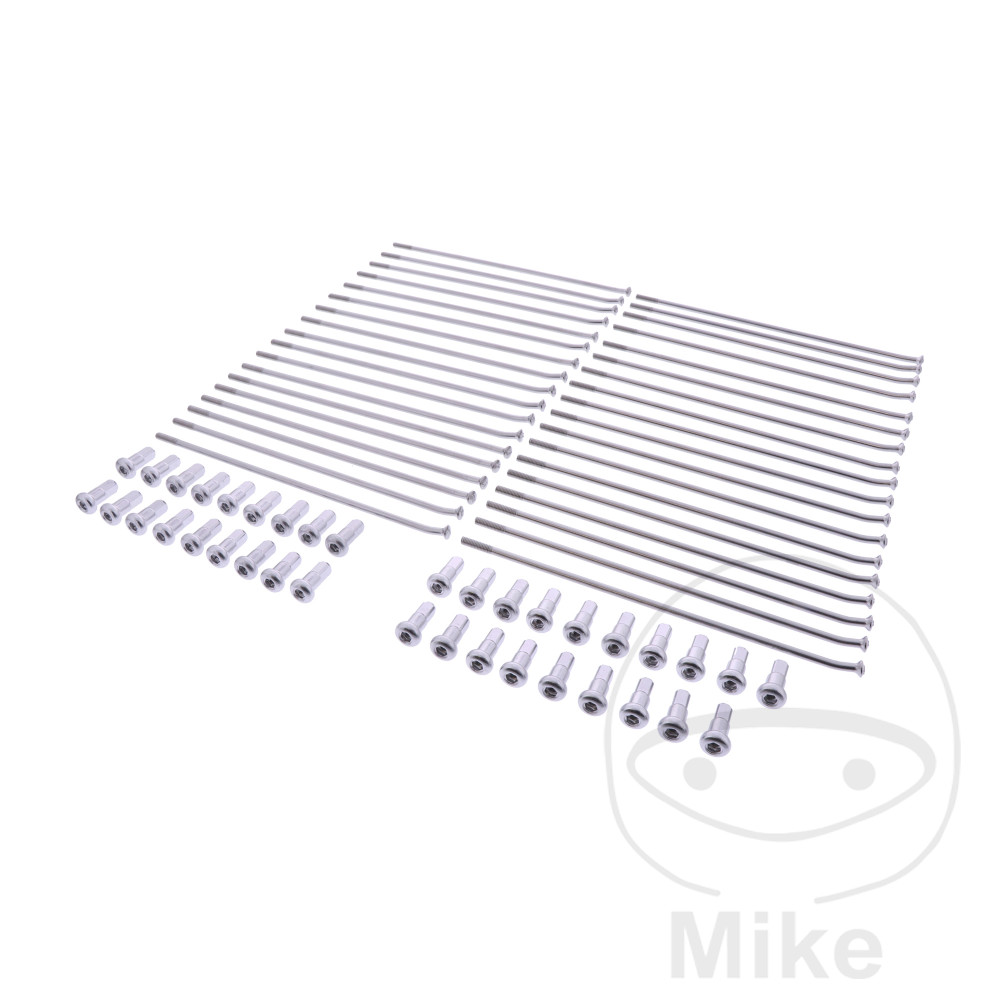 Jeu de rayons HI Jeu de rayons HI