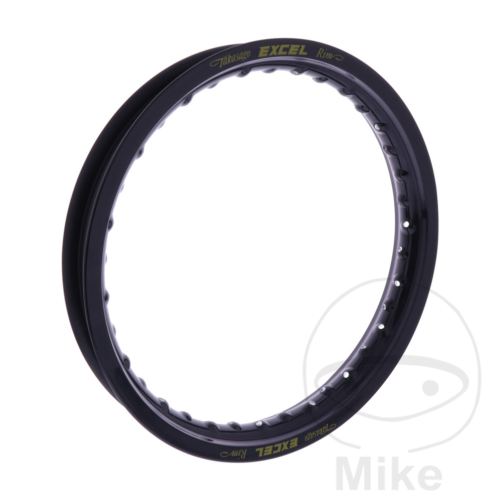 Jante AL EXCEL Jante AL EXCEL