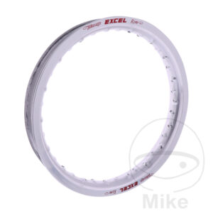 Jante AL EXCEL