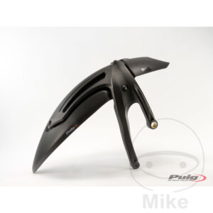 Garde-boue arrière PUIG