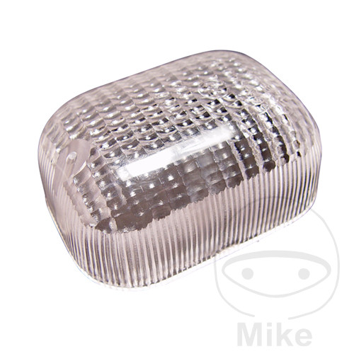 Verre clignotant JMP Verre clignotant JMP