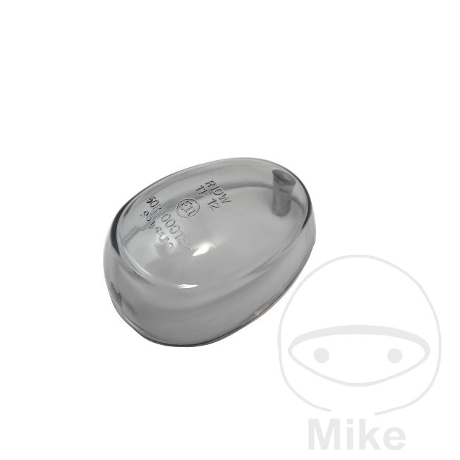 Clignotant GL Clignotant GL