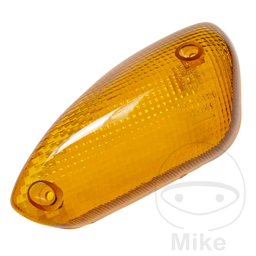 Verre clignotant JMP Verre clignotant JMP