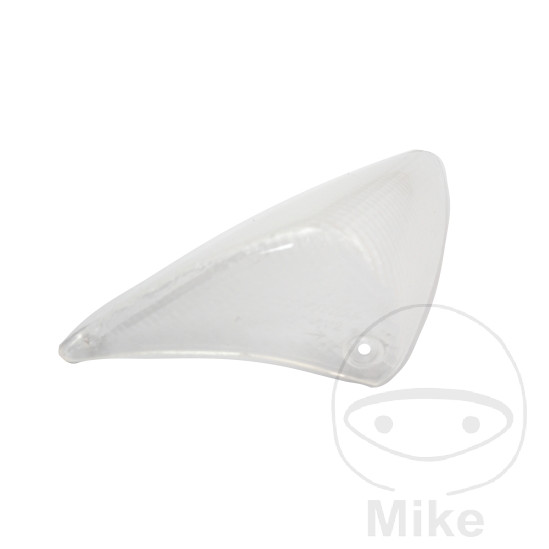 Verre clignotant JMP Verre clignotant JMP