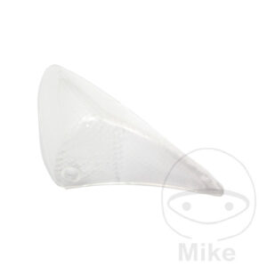 Verre clignotant JMP