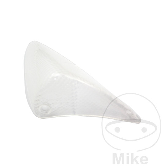 Verre clignotant JMP Verre clignotant JMP