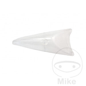 Verre clignotant JMP