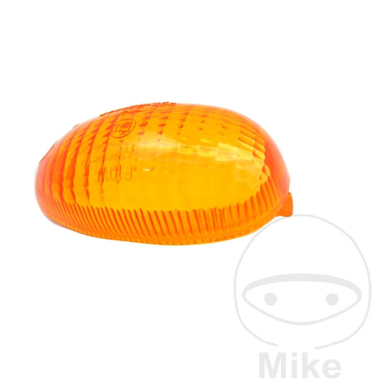 Verre clignotant JMP Verre clignotant JMP